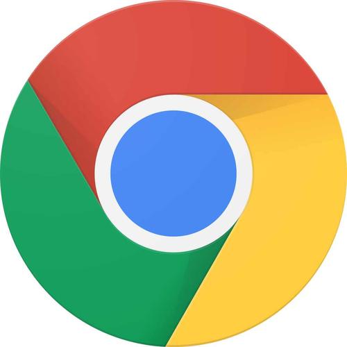 微信-Chrome远程代码执行