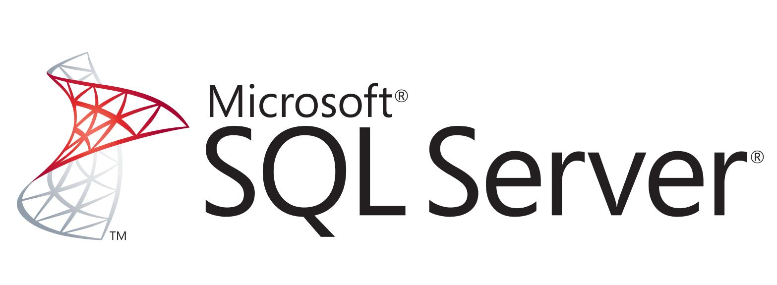 攻防演练-SQL Server数据库安全