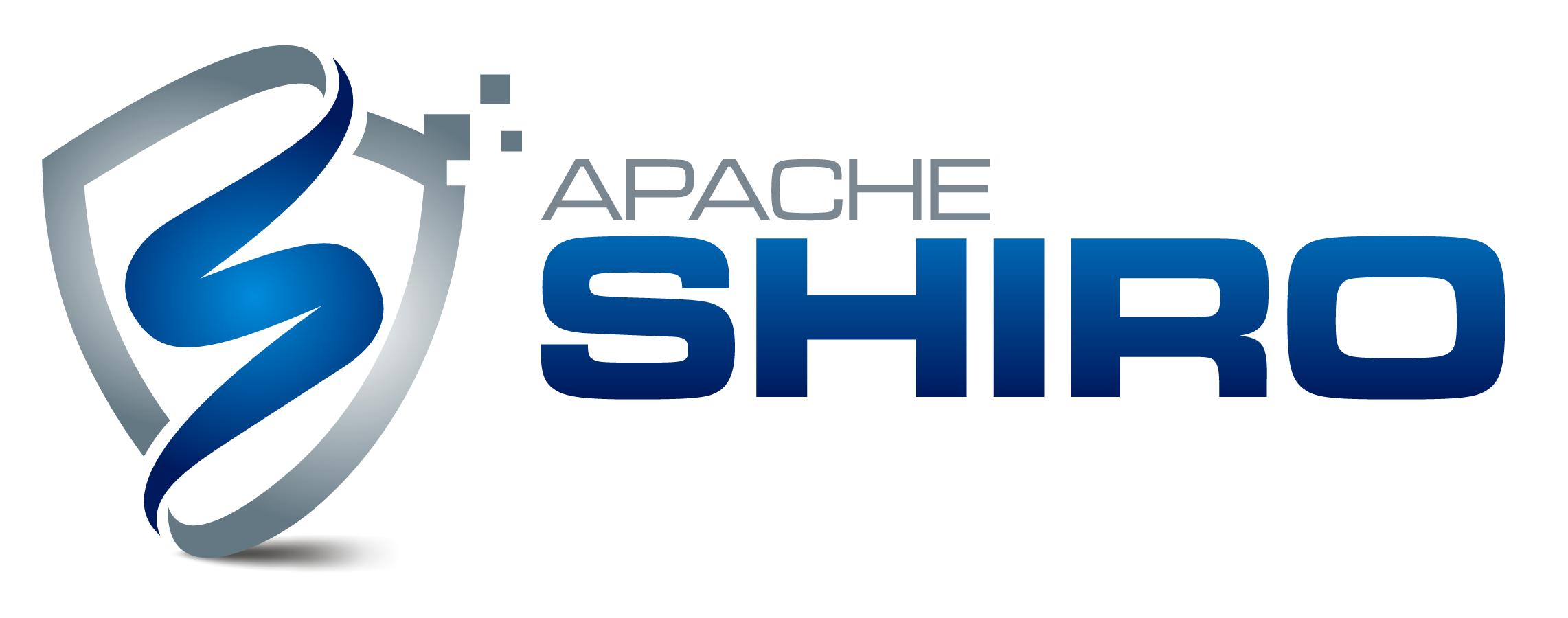 Apache Shiro RememberMe 反序列化漏洞分析
